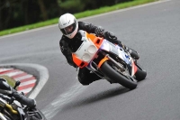 Motorcycle-action-photographs;Trackday-digital-images;cadwell;cadwell-park-photographs;event-digital-images;eventdigitalimages;motor-racing-louth-lincolnshire;no-limits-trackdays;peter-wileman-photography;trackday;trackday-photos