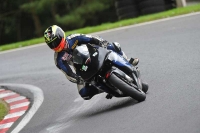 Motorcycle-action-photographs;Trackday-digital-images;cadwell;cadwell-park-photographs;event-digital-images;eventdigitalimages;motor-racing-louth-lincolnshire;no-limits-trackdays;peter-wileman-photography;trackday;trackday-photos