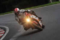 Motorcycle-action-photographs;Trackday-digital-images;cadwell;cadwell-park-photographs;event-digital-images;eventdigitalimages;motor-racing-louth-lincolnshire;no-limits-trackdays;peter-wileman-photography;trackday;trackday-photos