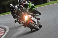Motorcycle-action-photographs;Trackday-digital-images;cadwell;cadwell-park-photographs;event-digital-images;eventdigitalimages;motor-racing-louth-lincolnshire;no-limits-trackdays;peter-wileman-photography;trackday;trackday-photos