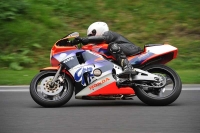 Motorcycle-action-photographs;Trackday-digital-images;cadwell;cadwell-park-photographs;event-digital-images;eventdigitalimages;motor-racing-louth-lincolnshire;no-limits-trackdays;peter-wileman-photography;trackday;trackday-photos