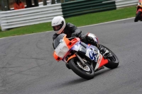 Motorcycle-action-photographs;Trackday-digital-images;cadwell;cadwell-park-photographs;event-digital-images;eventdigitalimages;motor-racing-louth-lincolnshire;no-limits-trackdays;peter-wileman-photography;trackday;trackday-photos
