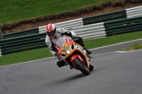 Motorcycle-action-photographs;Trackday-digital-images;cadwell;cadwell-park-photographs;event-digital-images;eventdigitalimages;motor-racing-louth-lincolnshire;no-limits-trackdays;peter-wileman-photography;trackday;trackday-photos