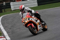Motorcycle-action-photographs;Trackday-digital-images;cadwell;cadwell-park-photographs;event-digital-images;eventdigitalimages;motor-racing-louth-lincolnshire;no-limits-trackdays;peter-wileman-photography;trackday;trackday-photos