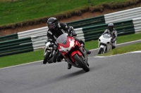 Motorcycle-action-photographs;Trackday-digital-images;cadwell;cadwell-park-photographs;event-digital-images;eventdigitalimages;motor-racing-louth-lincolnshire;no-limits-trackdays;peter-wileman-photography;trackday;trackday-photos