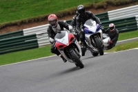 Motorcycle-action-photographs;Trackday-digital-images;cadwell;cadwell-park-photographs;event-digital-images;eventdigitalimages;motor-racing-louth-lincolnshire;no-limits-trackdays;peter-wileman-photography;trackday;trackday-photos