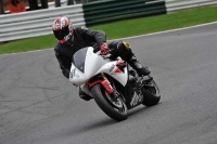 Motorcycle-action-photographs;Trackday-digital-images;cadwell;cadwell-park-photographs;event-digital-images;eventdigitalimages;motor-racing-louth-lincolnshire;no-limits-trackdays;peter-wileman-photography;trackday;trackday-photos
