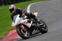 Motorcycle-action-photographs;Trackday-digital-images;cadwell;cadwell-park-photographs;event-digital-images;eventdigitalimages;motor-racing-louth-lincolnshire;no-limits-trackdays;peter-wileman-photography;trackday;trackday-photos