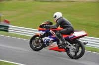 Motorcycle-action-photographs;Trackday-digital-images;cadwell;cadwell-park-photographs;event-digital-images;eventdigitalimages;motor-racing-louth-lincolnshire;no-limits-trackdays;peter-wileman-photography;trackday;trackday-photos