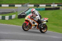 Motorcycle-action-photographs;Trackday-digital-images;cadwell;cadwell-park-photographs;event-digital-images;eventdigitalimages;motor-racing-louth-lincolnshire;no-limits-trackdays;peter-wileman-photography;trackday;trackday-photos