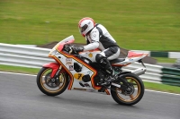 Motorcycle-action-photographs;Trackday-digital-images;cadwell;cadwell-park-photographs;event-digital-images;eventdigitalimages;motor-racing-louth-lincolnshire;no-limits-trackdays;peter-wileman-photography;trackday;trackday-photos