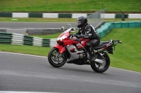 Motorcycle-action-photographs;Trackday-digital-images;cadwell;cadwell-park-photographs;event-digital-images;eventdigitalimages;motor-racing-louth-lincolnshire;no-limits-trackdays;peter-wileman-photography;trackday;trackday-photos