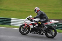 Motorcycle-action-photographs;Trackday-digital-images;cadwell;cadwell-park-photographs;event-digital-images;eventdigitalimages;motor-racing-louth-lincolnshire;no-limits-trackdays;peter-wileman-photography;trackday;trackday-photos