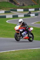 Motorcycle-action-photographs;Trackday-digital-images;cadwell;cadwell-park-photographs;event-digital-images;eventdigitalimages;motor-racing-louth-lincolnshire;no-limits-trackdays;peter-wileman-photography;trackday;trackday-photos