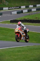 Motorcycle-action-photographs;Trackday-digital-images;cadwell;cadwell-park-photographs;event-digital-images;eventdigitalimages;motor-racing-louth-lincolnshire;no-limits-trackdays;peter-wileman-photography;trackday;trackday-photos
