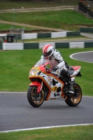 Motorcycle-action-photographs;Trackday-digital-images;cadwell;cadwell-park-photographs;event-digital-images;eventdigitalimages;motor-racing-louth-lincolnshire;no-limits-trackdays;peter-wileman-photography;trackday;trackday-photos
