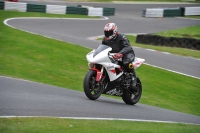 Motorcycle-action-photographs;Trackday-digital-images;cadwell;cadwell-park-photographs;event-digital-images;eventdigitalimages;motor-racing-louth-lincolnshire;no-limits-trackdays;peter-wileman-photography;trackday;trackday-photos
