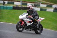 Motorcycle-action-photographs;Trackday-digital-images;cadwell;cadwell-park-photographs;event-digital-images;eventdigitalimages;motor-racing-louth-lincolnshire;no-limits-trackdays;peter-wileman-photography;trackday;trackday-photos