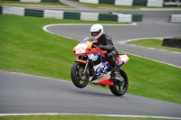 Motorcycle-action-photographs;Trackday-digital-images;cadwell;cadwell-park-photographs;event-digital-images;eventdigitalimages;motor-racing-louth-lincolnshire;no-limits-trackdays;peter-wileman-photography;trackday;trackday-photos