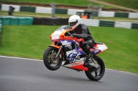 Motorcycle-action-photographs;Trackday-digital-images;cadwell;cadwell-park-photographs;event-digital-images;eventdigitalimages;motor-racing-louth-lincolnshire;no-limits-trackdays;peter-wileman-photography;trackday;trackday-photos