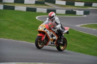 Motorcycle-action-photographs;Trackday-digital-images;cadwell;cadwell-park-photographs;event-digital-images;eventdigitalimages;motor-racing-louth-lincolnshire;no-limits-trackdays;peter-wileman-photography;trackday;trackday-photos