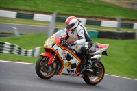 Motorcycle-action-photographs;Trackday-digital-images;cadwell;cadwell-park-photographs;event-digital-images;eventdigitalimages;motor-racing-louth-lincolnshire;no-limits-trackdays;peter-wileman-photography;trackday;trackday-photos