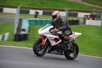 Motorcycle-action-photographs;Trackday-digital-images;cadwell;cadwell-park-photographs;event-digital-images;eventdigitalimages;motor-racing-louth-lincolnshire;no-limits-trackdays;peter-wileman-photography;trackday;trackday-photos