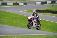 Motorcycle-action-photographs;Trackday-digital-images;cadwell;cadwell-park-photographs;event-digital-images;eventdigitalimages;motor-racing-louth-lincolnshire;no-limits-trackdays;peter-wileman-photography;trackday;trackday-photos