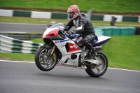 Motorcycle-action-photographs;Trackday-digital-images;cadwell;cadwell-park-photographs;event-digital-images;eventdigitalimages;motor-racing-louth-lincolnshire;no-limits-trackdays;peter-wileman-photography;trackday;trackday-photos