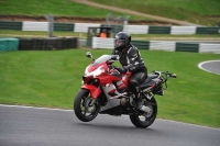 Motorcycle-action-photographs;Trackday-digital-images;cadwell;cadwell-park-photographs;event-digital-images;eventdigitalimages;motor-racing-louth-lincolnshire;no-limits-trackdays;peter-wileman-photography;trackday;trackday-photos