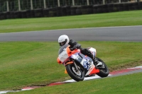 Motorcycle-action-photographs;Trackday-digital-images;cadwell;cadwell-park-photographs;event-digital-images;eventdigitalimages;motor-racing-louth-lincolnshire;no-limits-trackdays;peter-wileman-photography;trackday;trackday-photos