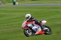Motorcycle-action-photographs;Trackday-digital-images;cadwell;cadwell-park-photographs;event-digital-images;eventdigitalimages;motor-racing-louth-lincolnshire;no-limits-trackdays;peter-wileman-photography;trackday;trackday-photos