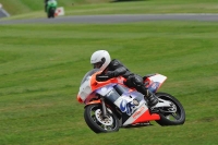 Motorcycle-action-photographs;Trackday-digital-images;cadwell;cadwell-park-photographs;event-digital-images;eventdigitalimages;motor-racing-louth-lincolnshire;no-limits-trackdays;peter-wileman-photography;trackday;trackday-photos