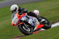 Motorcycle-action-photographs;Trackday-digital-images;cadwell;cadwell-park-photographs;event-digital-images;eventdigitalimages;motor-racing-louth-lincolnshire;no-limits-trackdays;peter-wileman-photography;trackday;trackday-photos