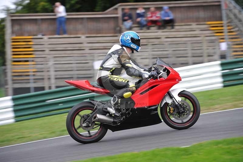 Motorcycle action photographs;Trackday digital images;cadwell;cadwell park photographs;event digital images;eventdigitalimages;motor racing louth lincolnshire;no limits trackdays;peter wileman photography;trackday;trackday photos