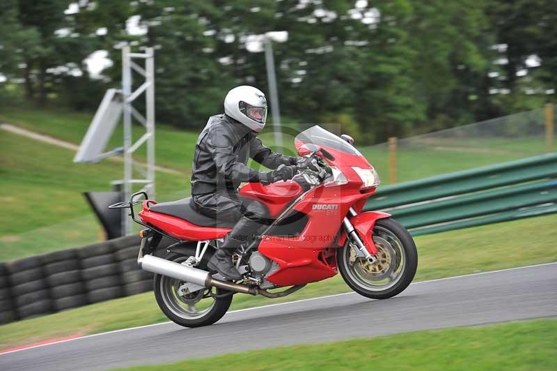 Motorcycle action photographs;Trackday digital images;cadwell;cadwell park photographs;event digital images;eventdigitalimages;motor racing louth lincolnshire;no limits trackdays;peter wileman photography;trackday;trackday photos