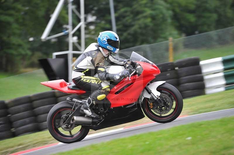Motorcycle action photographs;Trackday digital images;cadwell;cadwell park photographs;event digital images;eventdigitalimages;motor racing louth lincolnshire;no limits trackdays;peter wileman photography;trackday;trackday photos
