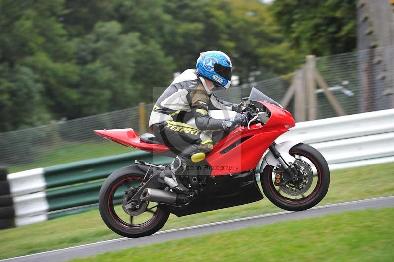 Motorcycle action photographs;Trackday digital images;cadwell;cadwell park photographs;event digital images;eventdigitalimages;motor racing louth lincolnshire;no limits trackdays;peter wileman photography;trackday;trackday photos