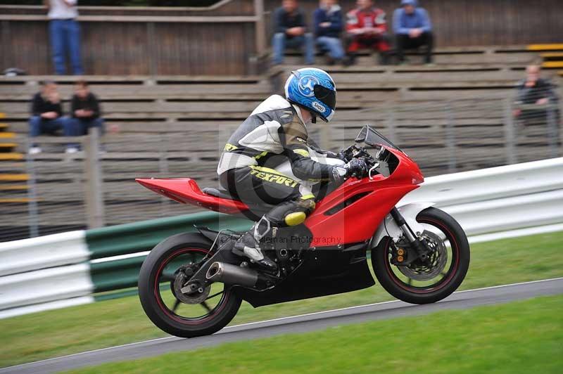 Motorcycle action photographs;Trackday digital images;cadwell;cadwell park photographs;event digital images;eventdigitalimages;motor racing louth lincolnshire;no limits trackdays;peter wileman photography;trackday;trackday photos