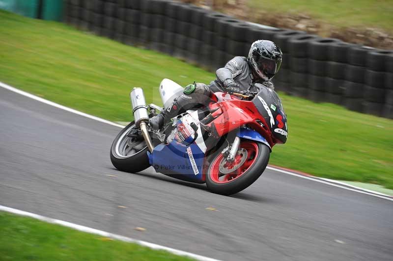 Motorcycle action photographs;Trackday digital images;cadwell;cadwell park photographs;event digital images;eventdigitalimages;motor racing louth lincolnshire;no limits trackdays;peter wileman photography;trackday;trackday photos