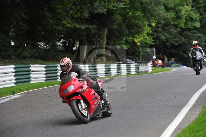 Motorcycle action photographs;Trackday digital images;cadwell;cadwell park photographs;event digital images;eventdigitalimages;motor racing louth lincolnshire;no limits trackdays;peter wileman photography;trackday;trackday photos