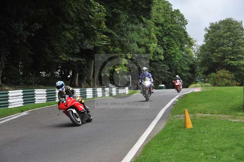 Motorcycle action photographs;Trackday digital images;cadwell;cadwell park photographs;event digital images;eventdigitalimages;motor racing louth lincolnshire;no limits trackdays;peter wileman photography;trackday;trackday photos
