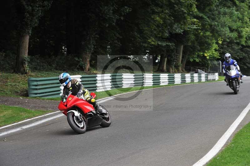 Motorcycle action photographs;Trackday digital images;cadwell;cadwell park photographs;event digital images;eventdigitalimages;motor racing louth lincolnshire;no limits trackdays;peter wileman photography;trackday;trackday photos