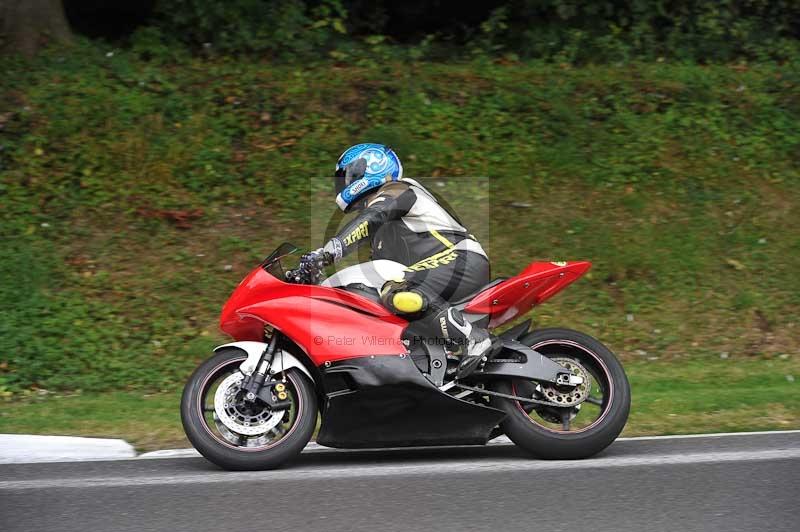 Motorcycle action photographs;Trackday digital images;cadwell;cadwell park photographs;event digital images;eventdigitalimages;motor racing louth lincolnshire;no limits trackdays;peter wileman photography;trackday;trackday photos