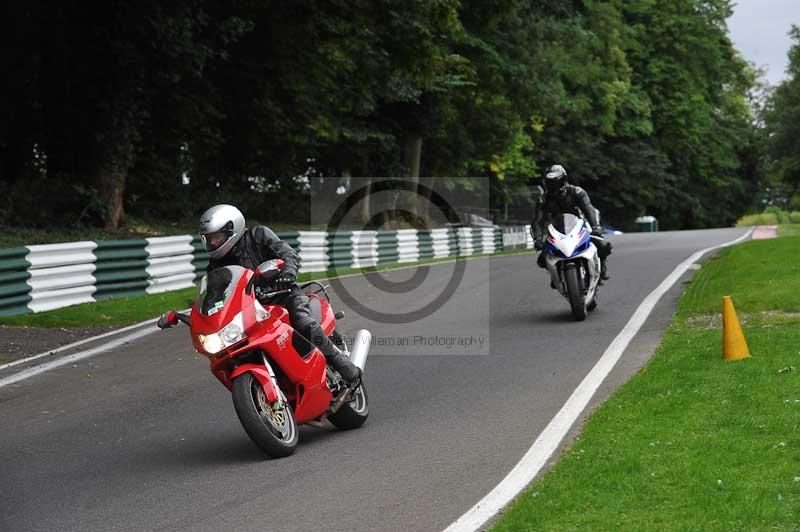 Motorcycle action photographs;Trackday digital images;cadwell;cadwell park photographs;event digital images;eventdigitalimages;motor racing louth lincolnshire;no limits trackdays;peter wileman photography;trackday;trackday photos