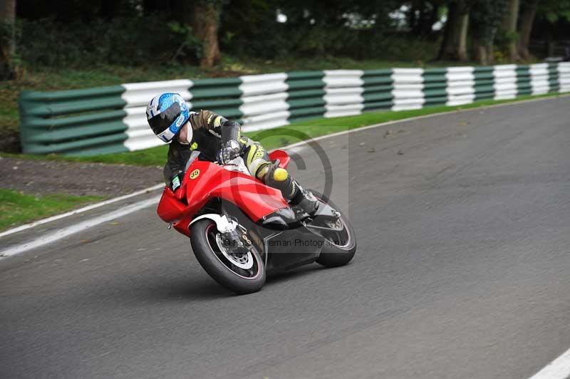 Motorcycle action photographs;Trackday digital images;cadwell;cadwell park photographs;event digital images;eventdigitalimages;motor racing louth lincolnshire;no limits trackdays;peter wileman photography;trackday;trackday photos
