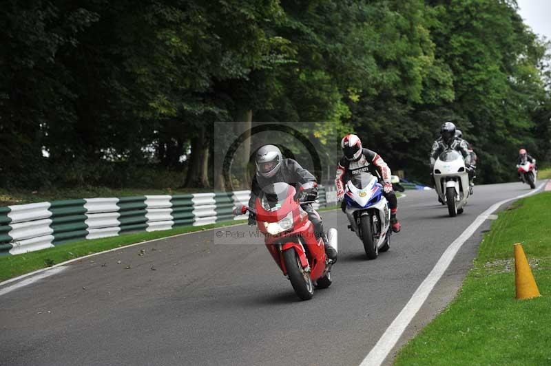 Motorcycle action photographs;Trackday digital images;cadwell;cadwell park photographs;event digital images;eventdigitalimages;motor racing louth lincolnshire;no limits trackdays;peter wileman photography;trackday;trackday photos