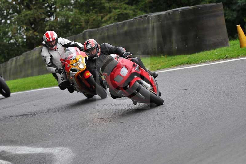 Motorcycle action photographs;Trackday digital images;cadwell;cadwell park photographs;event digital images;eventdigitalimages;motor racing louth lincolnshire;no limits trackdays;peter wileman photography;trackday;trackday photos