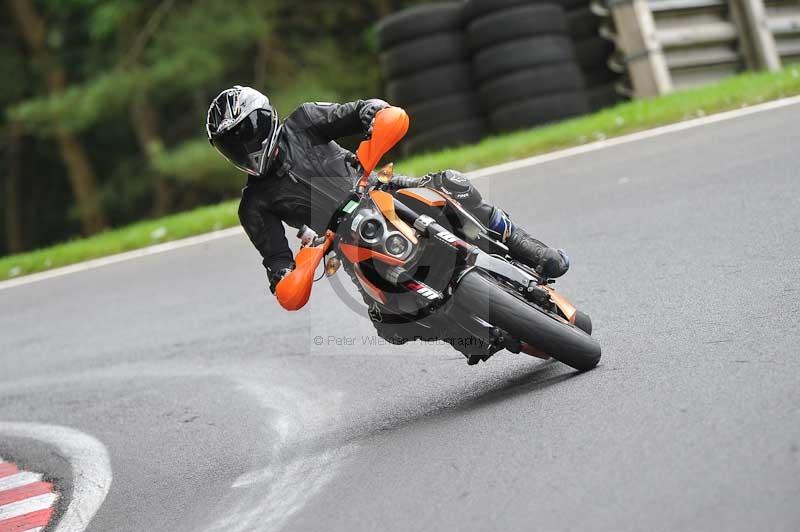 Motorcycle action photographs;Trackday digital images;cadwell;cadwell park photographs;event digital images;eventdigitalimages;motor racing louth lincolnshire;no limits trackdays;peter wileman photography;trackday;trackday photos