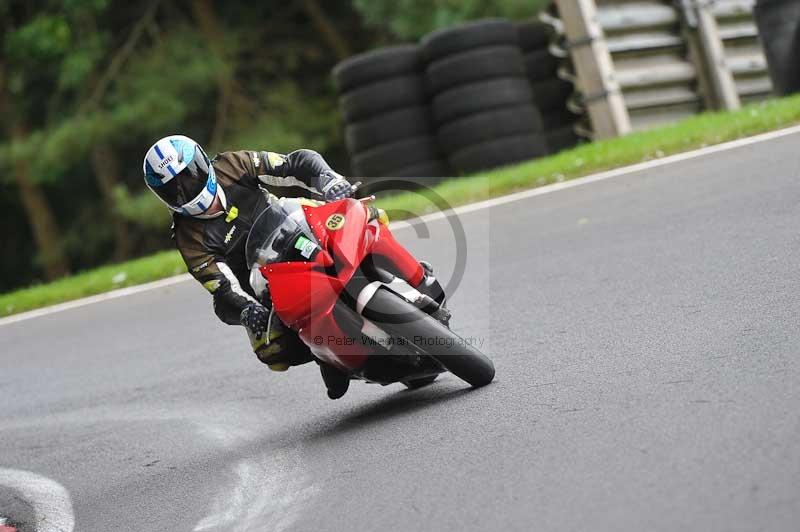 Motorcycle action photographs;Trackday digital images;cadwell;cadwell park photographs;event digital images;eventdigitalimages;motor racing louth lincolnshire;no limits trackdays;peter wileman photography;trackday;trackday photos